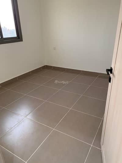 3 Bedroom Apartment for Rent in North Riyadh, Riyadh - 3-bedroom apartment for rent in Al Arid 3 Bedroom Apartment for Rent in North Riyadh, Riyadh - 3-bedroom apartment for rent in Al Arid