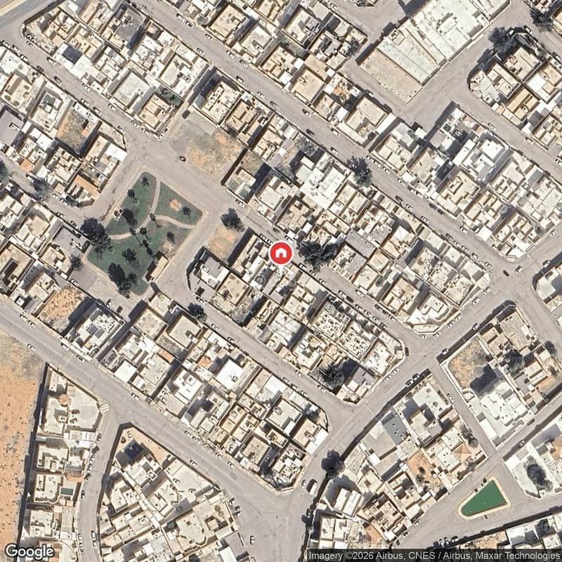 Floor For Sale in Al Fakhriyyah, Unayzah Floor For Sale in Al Fakhriyyah, Unayzah