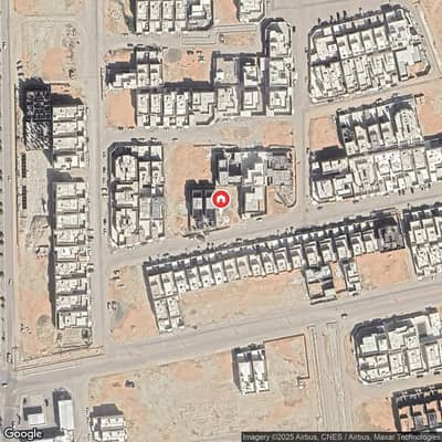Villa for Sale in Al Manar, Unayzah - Villa For Sale in Al Manar, Unayzah