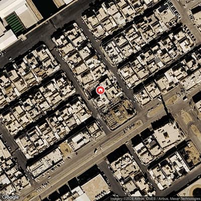 Villa for Sale in West Riyadh, Riyadh - Property for Sale