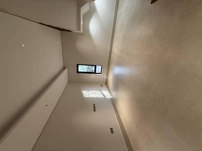 3 Bedroom Floor for Rent in North Riyadh, Riyadh - Floor For Rent in Al Arid, North Riyadh 3 Bedroom Floor for Rent in North Riyadh, Riyadh - Floor For Rent in Al Arid, North Riyadh