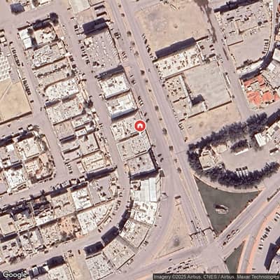 Showroom for Rent in Al Zuhur, Al Qatif - Exhibition Building For Rent in Al Zuhur, Al Qatif