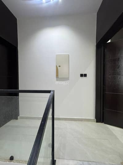 4 Bedroom Floor for Sale in East Riyadh, Riyadh - Floor for Sale on Al Janadriyah Street, Al Janadriyah District, Riyadh City 4 Bedroom Floor for Sale in East Riyadh, Riyadh - Floor for Sale on Al Janadriyah Street, Al Janadriyah District, Riyadh City