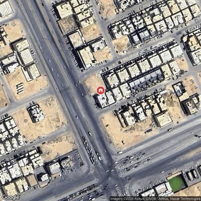 Office for Rent in North Riyadh, Riyadh - Office For Rent in Al Arid, Riyadh