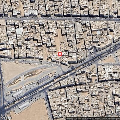 عمارة سكنية للبيع في وسط الرياض، الرياض - عماره للبيع حي المرقب بسعر مغري عمارة سكنية للبيع في وسط الرياض، الرياض - عماره للبيع حي المرقب بسعر مغري