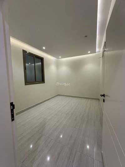3 Bedroom Flat for Sale in East Riyadh, Riyadh - Apartment for Sale – Al Qadisiyah District, Riyadh