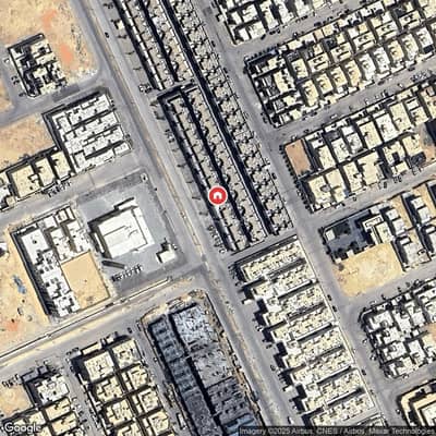 5 Bedroom Villa for Sale in North Riyadh, Riyadh - Villa for sale in Al Arid neighborhood 5 Bedroom Villa for Sale in North Riyadh, Riyadh - Villa for sale in Al Arid neighborhood