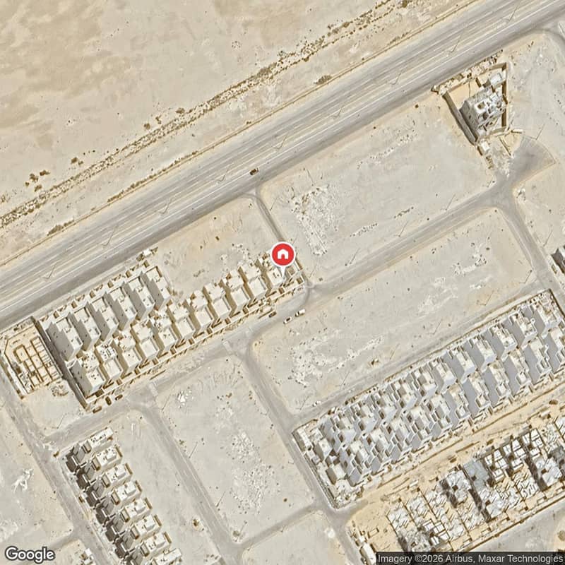 Villa For Sale in Al Saif, Dammam Villa For Sale in Al Saif, Dammam