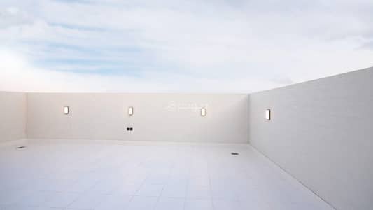 دور 3 غرف نوم للبيع في شمال الرياض، الرياض - طابق للبيع في العارض، الرياض دور 3 غرف نوم للبيع في شمال الرياض، الرياض - طابق للبيع في العارض، الرياض