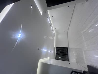 5 Bedroom Villa for Sale in East Riyadh, Riyadh - Villa consisting of 5 bedrooms for sale in Al-Rimal, Riyadh 5 Bedroom Villa for Sale in East Riyadh, Riyadh - Villa consisting of 5 bedrooms for sale in Al-Rimal, Riyadh