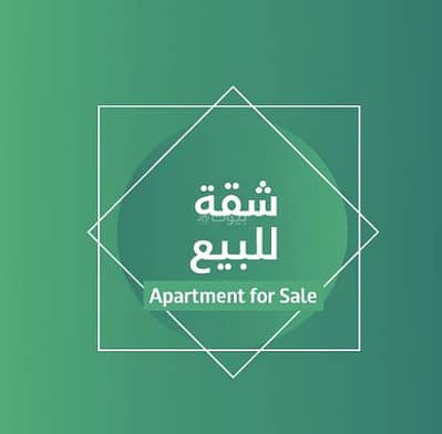 Studio for Sale in East Riyadh, Riyadh - Studio Apartment For Sale in Al Saadah, Riyadh Studio for Sale in East Riyadh, Riyadh - Studio Apartment For Sale in Al Saadah, Riyadh
