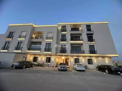 5 Bedroom Apartment for Sale in East Riyadh, Riyadh - Apartment for sale on Al-Suhaimi Street, Al-Munsiyah District, Riyadh City, Riyadh Region