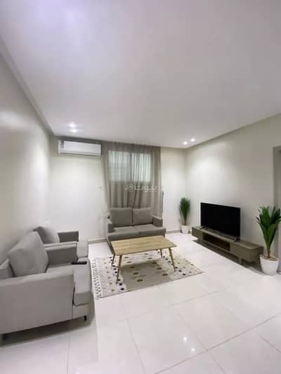 1 Bedroom Apartment for Rent in East Riyadh, Riyadh - Studio Apartment For Rent in Al Khaleej, Riyadh