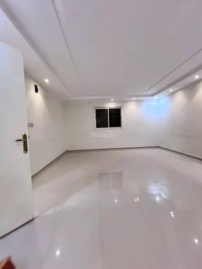 2 Bedroom Flat for Rent in West Riyadh, Riyadh - Studio Apartment For Rent in Tuwaiq, Riyadh