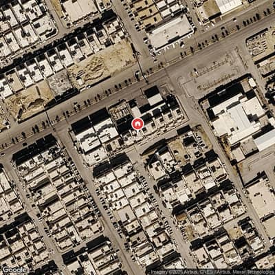 Villa for Sale in South Riyadh, Riyadh - Villa For Sale in Al Aziziyah, Riyadh Villa for Sale in South Riyadh, Riyadh - Villa For Sale in Al Aziziyah, Riyadh