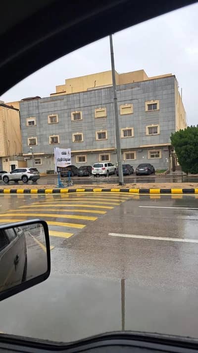 4 Bedroom Flat for Sale in North Riyadh, Riyadh - Property for Sale
