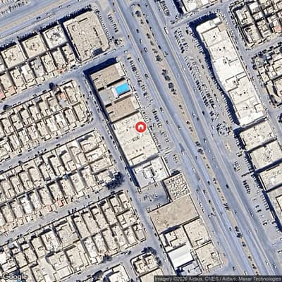 معرض للايجار في شمال الرياض، الرياض - مبنى معرض للإيجار في الصحافة، الرياض معرض للايجار في شمال الرياض، الرياض - مبنى معرض للإيجار في الصحافة، الرياض
