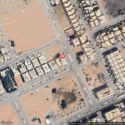 Residential Building for Rent in East Riyadh, Riyadh - Residential Building For Rent in Al Munsiyah, Riyadh