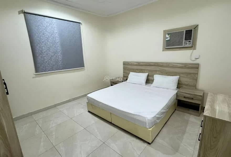 Studio Apartment For Rent in Al Marwah, Jeddah Studio Apartment For Rent in Al Marwah, Jeddah