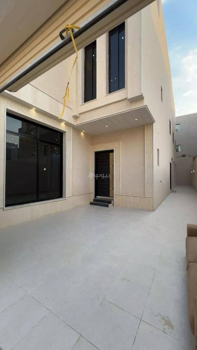 4 Bedroom Villa For Sale in Al Rimal, Riyadh 4 Bedroom Villa For Sale in Al Rimal, Riyadh