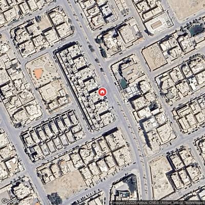 فلیٹ 3 غرف نوم للايجار في شمال الرياض، الرياض - شقة مكونة من 3 غرف نوم للإيجار في النخيل، الرياض