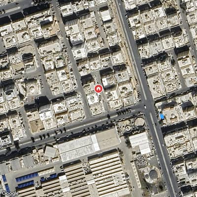 Studio for Rent in Central Jeddah, Jeddah - Studio Apartment For Rent in Al Faisaliyah, Jeddah