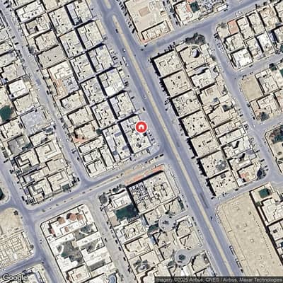 Studio for Rent in North Riyadh, Riyadh - Studio Apartment For Rent in Al Malqa, Riyadh