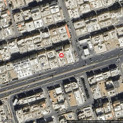 Studio for Rent in North Jeddah, Jeddah - Studio Apartment For Rent in Al Salamah, Jeddah