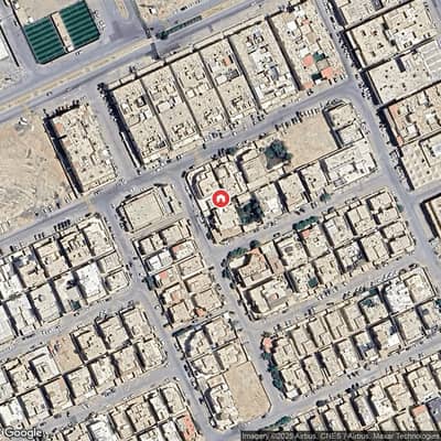 Studio for Rent in North Riyadh, Riyadh - Studio Apartment For Rent in Al Yasmin, Riyadh Studio for Rent in North Riyadh, Riyadh - Studio Apartment For Rent in Al Yasmin, Riyadh