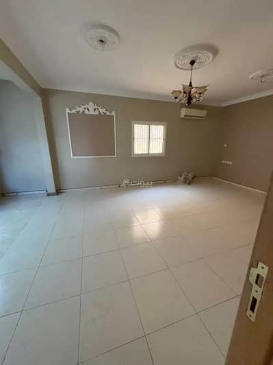 7 Bedroom Villa for Sale in North Riyadh, Riyadh - Villa For Sale in Al Olaya, Riyadh