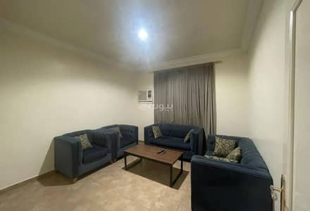 2 Bedroom Flat for Rent in North Jeddah, Jeddah - Studio Apartment For Rent in Al Nuzhah, Jeddah