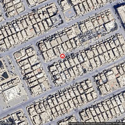 Studio for Rent in North Riyadh, Riyadh - Studio Apartment For Rent in Al Yasmin, Riyadh Studio for Rent in North Riyadh, Riyadh - Studio Apartment For Rent in Al Yasmin, Riyadh
