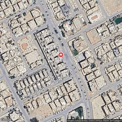 شقة 3 غرف نوم للايجار في شمال الرياض، الرياض - شقة تتكون من 3 غرف نوم للإيجار في النخيل، الرياض