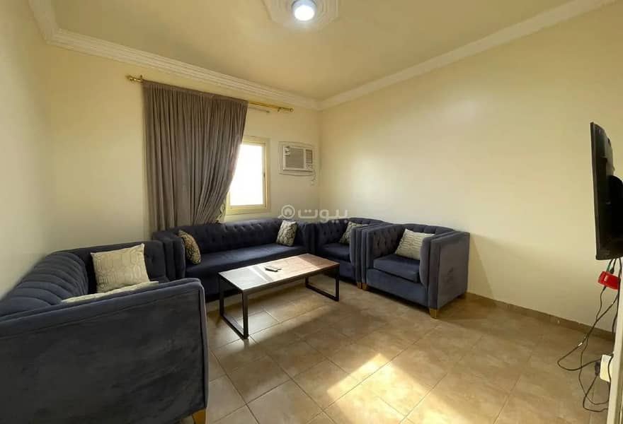 Studio Apartment For Rent in Al Nuzhah, Jeddah Studio Apartment For Rent in Al Nuzhah, Jeddah