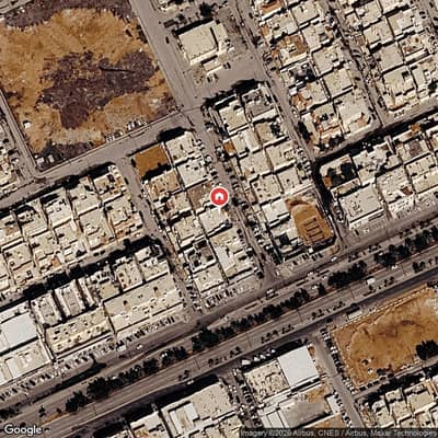 Villa for Sale in East Riyadh, Riyadh - Villa For Sale in Al Yarmuk, Riyadh Villa for Sale in East Riyadh, Riyadh - Villa For Sale in Al Yarmuk, Riyadh