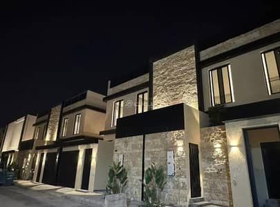 5 Bedroom Villa for Sale in North Riyadh, Riyadh - 5 Bedroom Villa For Sale in Al Narjis, Riyadh 5 Bedroom Villa for Sale in North Riyadh, Riyadh - 5 Bedroom Villa For Sale in Al Narjis, Riyadh