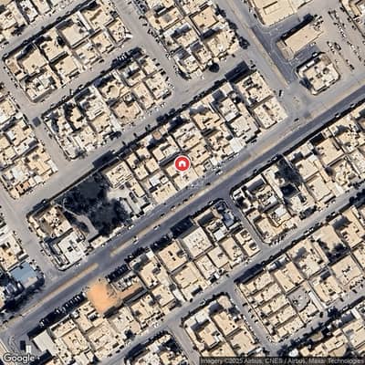 Studio for Rent in East Riyadh, Riyadh - Studio Apartment For Rent in Al Khaleej, Riyadh