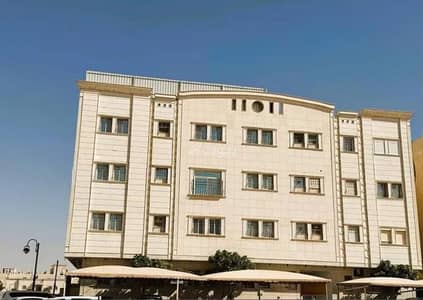 فلیٹ 3 غرف نوم للايجار في شرق الرياض، الرياض - شقة مكونة من 3 غرف نوم للإيجار في اليرموك، الرياض فلیٹ 3 غرف نوم للايجار في شرق الرياض، الرياض - شقة مكونة من 3 غرف نوم للإيجار في اليرموك، الرياض