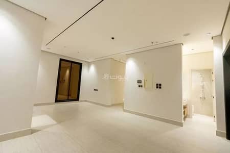 4 Bedroom Apartment for Sale in West Riyadh, Riyadh - Studio Apartment For Sale in Dhahrat Laban, Riyadh 4 Bedroom Apartment for Sale in West Riyadh, Riyadh - Studio Apartment For Sale in Dhahrat Laban, Riyadh