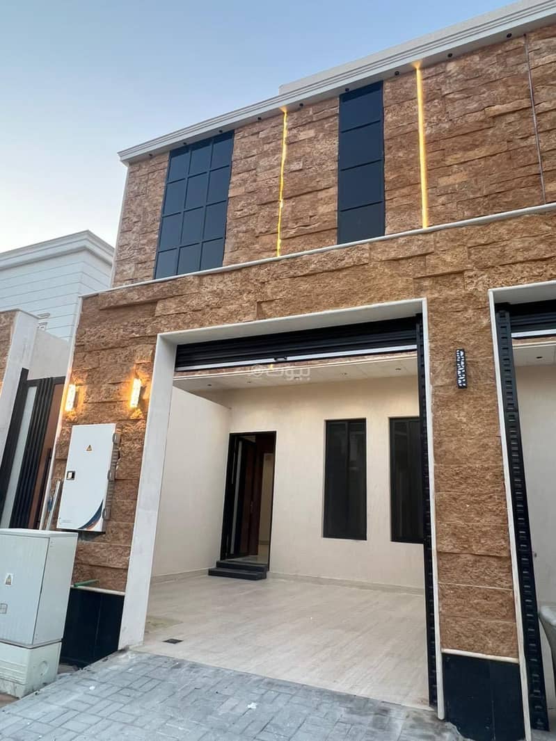 Villa in Al Rimal, East Riyadh at 70,000 - 6 Photos - 87729622 | Bayut KSA
