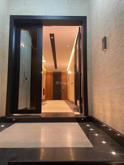 4 Bedroom Flat for Sale in West Riyadh, Riyadh - Apartment for Sale in Dhahrat Laban, West Riyadh 4 Bedroom Flat for Sale in West Riyadh, Riyadh - Apartment for Sale in Dhahrat Laban, West Riyadh