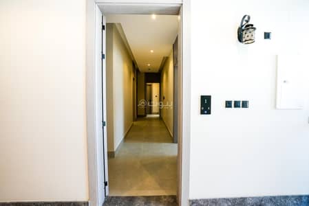 1 Bedroom Apartment for Rent in North Riyadh, Riyadh - One-bedroom apartment for rent in Al-Narjis, Riyadh 1 Bedroom Apartment for Rent in North Riyadh, Riyadh - One-bedroom apartment for rent in Al-Narjis, Riyadh