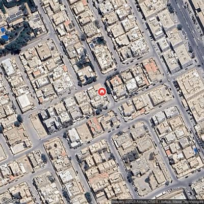 فیلا 6 غرف نوم للبيع في شمال الرياض، الرياض - عقار للبيع فیلا 6 غرف نوم للبيع في شمال الرياض، الرياض - عقار للبيع