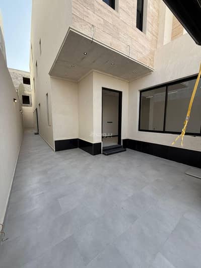5 Bedroom Apartment for Sale in East Riyadh, Riyadh - Apartment For Sale in Al Rimal, Riyadh 5 Bedroom Apartment for Sale in East Riyadh, Riyadh - Apartment For Sale in Al Rimal, Riyadh
