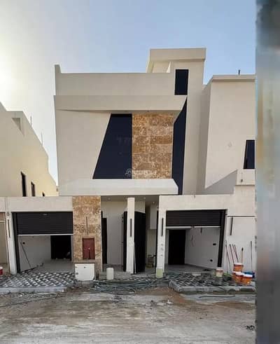 6 Bedroom Floor for Sale in West Riyadh, Riyadh - Floor For Sale in Dirab, Riyadh