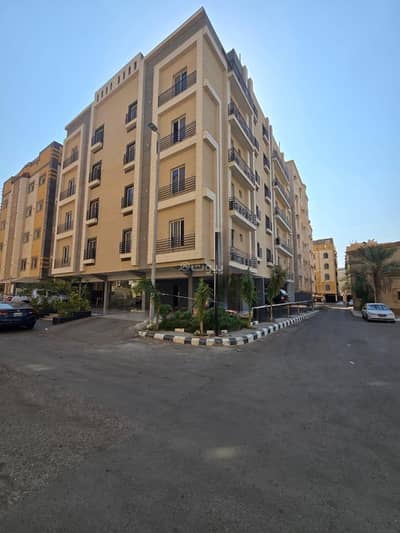 5 Bedroom Flat for Sale in North Jeddah, Jeddah - Luxury villa for sale in Al Rayaan, North Jeddah 5 Bedroom Flat for Sale in North Jeddah, Jeddah - Luxury villa for sale in Al Rayaan, North Jeddah