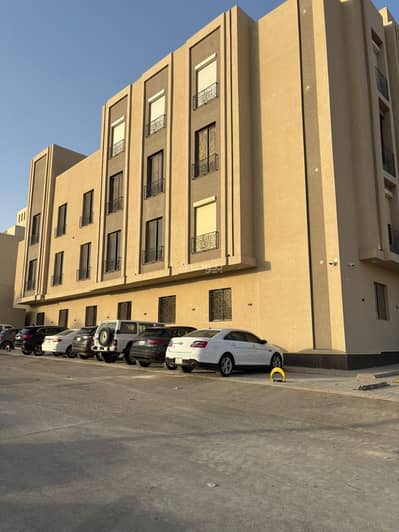 5 Bedroom Apartment for Sale in North Riyadh, Riyadh - Property for sale 5 Bedroom Apartment for Sale in North Riyadh, Riyadh - Property for sale
