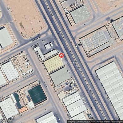Warehouse for Rent in East Riyadh, Riyadh - Warehouse For Rent in Al Sulay, Riyadh Warehouse for Rent in East Riyadh, Riyadh - Warehouse For Rent in Al Sulay, Riyadh