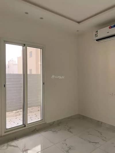 2 Bedroom Apartment for Rent in East Riyadh, Riyadh - Studio Apartment For Rent in Al Rimal, Riyadh