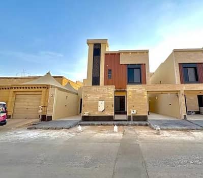 استوديو  للبيع في شرق الرياض، الرياض - عقار للبيع